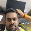 Vinay Kumar