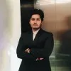 Sunny Parmar