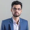 Avishek Chowdhury