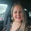 Shana Lowery