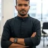 Muthu Mariappan