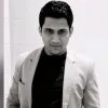 Mohammad Mudassir Uddin
