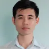 Phuc Nguyen