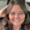 Bridget Young
