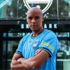 Marcel Tisserand