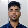 Shiv Kant Kumar