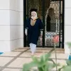 Iyazi Shazana Mohamad