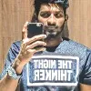 krishnan