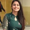 Lavneet Kaur