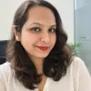Sanjana Chandeliya