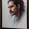 john rosas