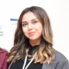 Bahar Kekecoglu
