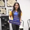 Avani Mathia Vora