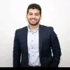 Mohamed Khaled