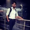 Subhajit Mondal