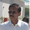 Rajeev Menon