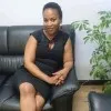 Vuyokazi Mdyada