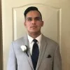 Raul Camarillo