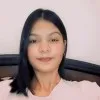 Madhu Rander