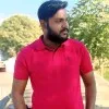 Vikash Bairwa