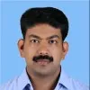 HANSAL VARGHESE