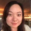 Jennifer Luo