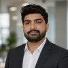 Mohit Malghade
