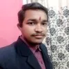 Ankit Mishra
