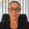 Naomi Bollenhagen