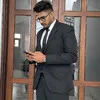 Mohammed Mifthaz Misreen