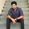 Debendra Maharana