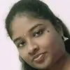 Deepika sree