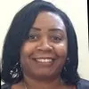 Carla Ragland