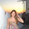 Cassie Ferguson