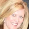 Joanne Kirkwood