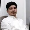 Sameer Ahmed
