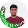 Debasish Chatterjee