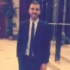 Mohamed Samy