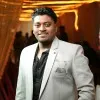 Bibhudatta Sahoo