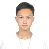 Jung Chak