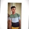 Omkar Khade
