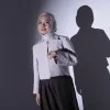 Rani Rosvita