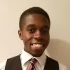 Jamal Callaway