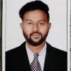 Deepak Barman
