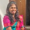 Prajakta Dinesh Salunkhe
