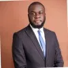AYOMIDE DICKSON