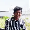 Hariharan