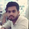 Prasanta Sahoo