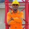 Onilogbo Kazeem