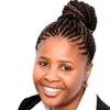 Nomvula Pooe